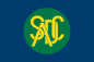 Southern African Development Community (SADC)